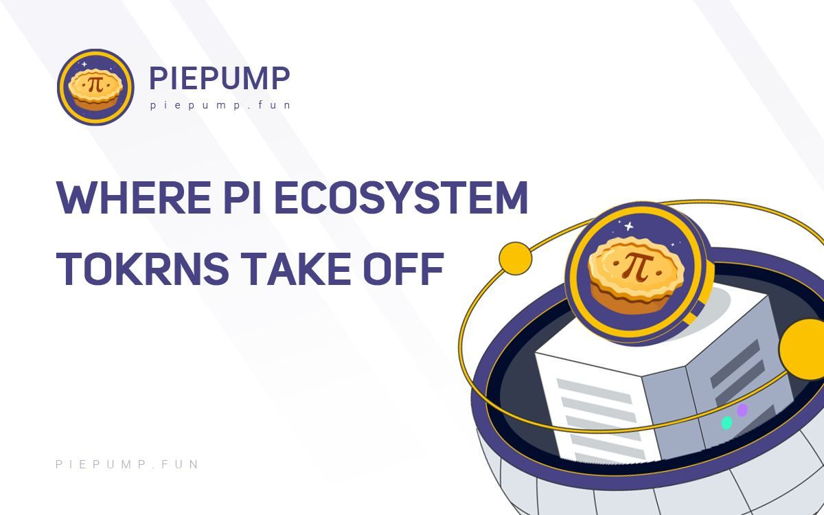 PIEPUMP