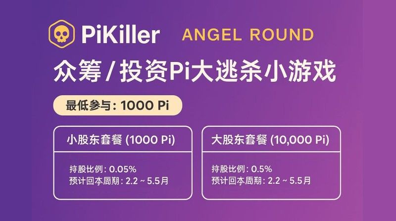 PiKiller